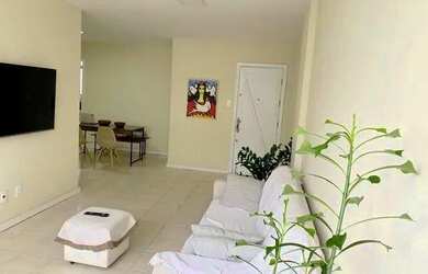 Imagem 2: 3 QUARTOS EM FRENTE AO EMPÓRIO ITAIGARA, NASCENTE, ALTO