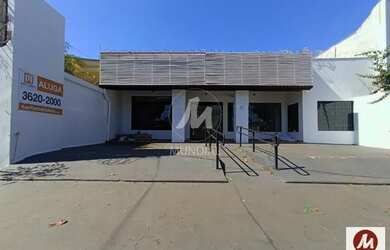 Imagem 2: Salão/Galpão salão - térreo , cozinha planejada