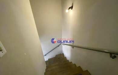 Imagem 3: Salão, 286 m² - venda por R$ 900.000,00 ou aluguel por R$ 4.000,00/mês...