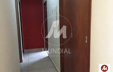 Imagem 3: Apartamento tipo - padrao 2 dormitórios, cozinha planejada, em condomínio...