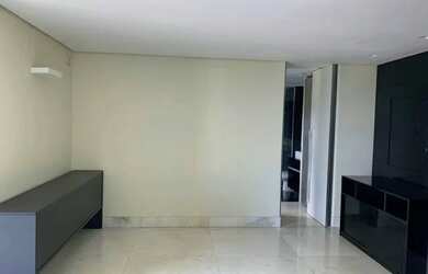 Imagem 10: Apartamento para aluguel, 1 quarto, 1 suíte, 2 vagas, Vila da Serra -...