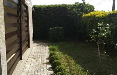 Imagem 4: R$1500 Casa sobrado para alugar