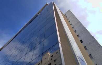 Imagem 1: Andar Corporativo à venda, Lourdes - Belo Horizonte/MG