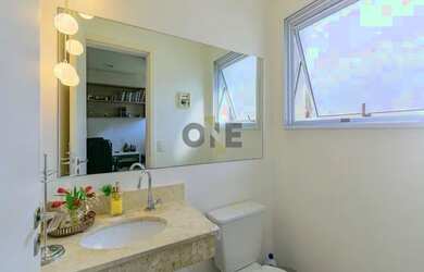 Imagem 15: CARAPICUíBA - Casa de Condomínio - Granja Viana