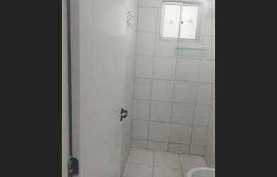 Imagem 12: Parque janga Ypê 102. Piscina, 48m² de Área, 1 Vaga na garageme2 Dormitórios