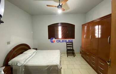 Imagem 6: Salão, 286 m² - venda por R$ 900.000,00 ou aluguel por R$ 4.000,00/mês...