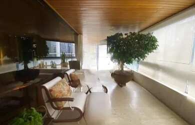 Imagem 7: Apartamento à venda, 3 quartos, 3 suítes, 5 vagas, Vila da Serra - Nova...