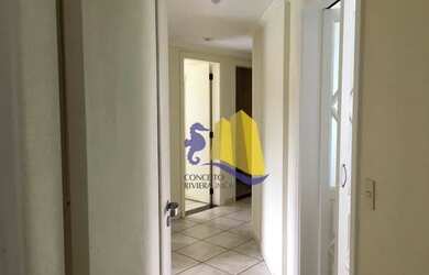 Imagem 11: Apartamento com 4 dormitórios, 196 m² - venda por R$ 4.000.000,00 ou...