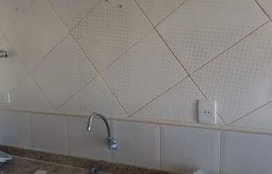 Imagem 5: Lindo apartamento frente a praia Saquarema - RJ