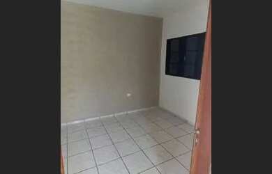 Imagem 16: Casa com 3 dormitórios, 198 m² - venda por R$ 359.000,00 ou aluguel...