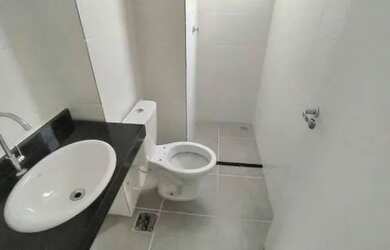 Imagem 8: Apartamento à venda, 2 quartos, 1 suíte, 2 vagas, Buritis - Belo Horizonte/MG