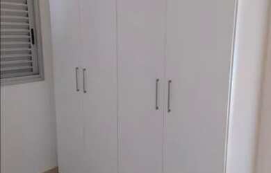 Imagem 5: Apartamento à venda, 3 quartos, 1 suíte, 2 vagas, Lourdes - Belo Horizonte/MG