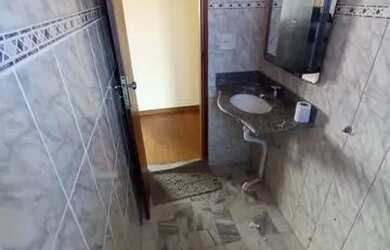 Imagem 6: Alugue Apartamento com 3 quartos 01 vaga garagem no João Pinheiro por...