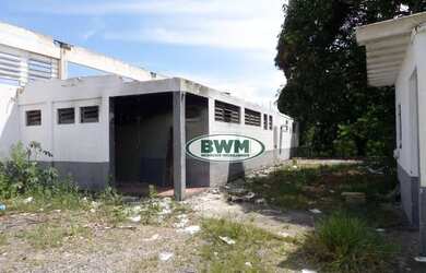 Imagem 1: Terreno à venda, 14274 m² por R$ 17.128.800,00 - Jardim Gonçalves - Sorocaba/SP