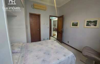 Imagem 12: Forest Hill / Térrea 123m² 2 semi suítes e 1 suíte / Bem Localizada...