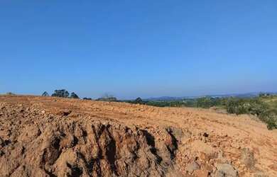 Imagem 5: Lote/Terreno 500 metros. 500m² de Área