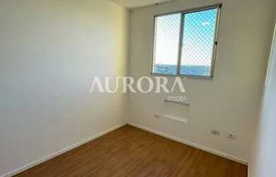 Imagem 9: Apartamento no Spazio Louvre à venda, Gleba Fazenda Palhano, Londrina,...