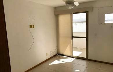 Imagem 9: APARTAMENTO RESIDENCIAL em RIO DE JANEIRO - RJ, RECREIO DOS BANDEIRANTES