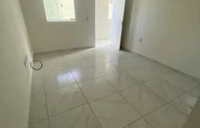 Imagem 5: Siqueira Aluga Apartamento com 2 quartos em Massangana