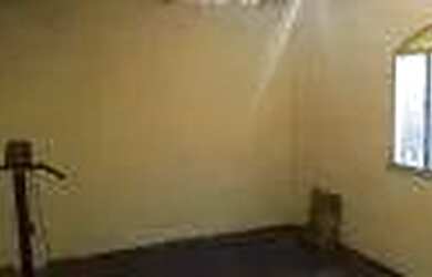 Imagem 3: CASA EM PIRAJÁ PARCELAMOS