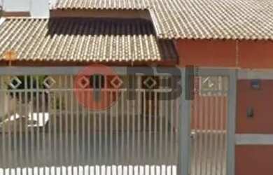 Imagem 1: SAO JOSE DO RIO PRETO - Residential / Home - JARDIM NAZARETH