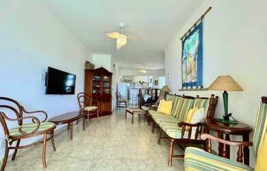 Imagem 3: Apartamento com 3 dormitórios, 160 m² - venda por R$ 6.000.000,00 ou...