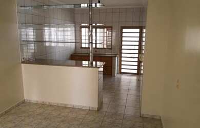 Imagem 7: SAO JOSE DO RIO PRETO - Residential / Home - JARDIM CAPARROZ