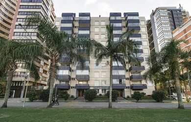 Imagem 2: Apartamento em Torres