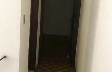 Imagem 3: Sobrado residencial para locação, Tatuapé, São Paulo