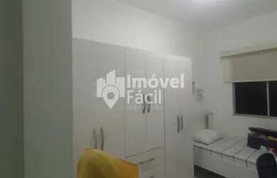 Imagem: Alugo apartamento mobiliado terreol - Camaçari - BA