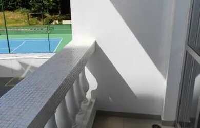 Imagem 11: Titulo do Imovel. Piscina, 80m² de Área, 1 Vaga na garageme2 Dormitórios