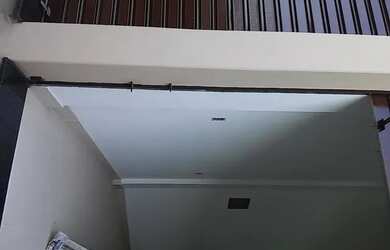 Imagem 4: Loja para alugar, 18 m² por R$ 805,00 - São Pedro - Juiz de Fora/MG