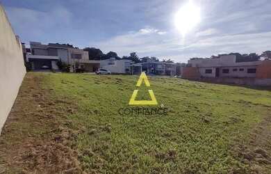 Imagem 6: Terreno à venda, 300 m² por R$ 270.000 - Vila Jorge Zambon - Jaguariúna/SP