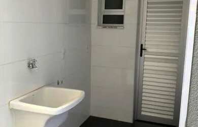 Imagem 13: Apartamento Garden à venda, 4 quartos, 1 suíte, 4 vagas, Buritis - Belo...