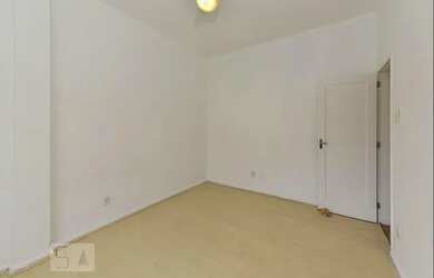 Imagem 16: Apartamento para Aluguel - Copacabana, 3 Quartos, 70 m2