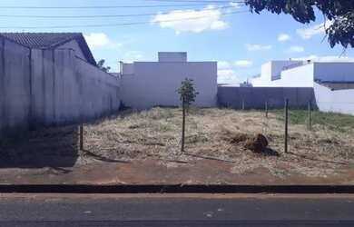 Imagem 3: Terreno à venda, 250m² por R$ 220.000 - Alto Umuarama - Uberlândia/MG