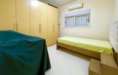 Imagem 14: Casa à venda, 360 m² por R$ 1.620.000,00 - Canto do Forte - Praia Grande/SP