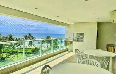 Imagem 12: Apartamento com 3 dormitórios, 160 m² - venda por R$ 6.000.000,00 ou...