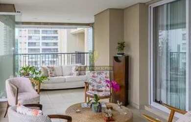 Imagem 8: Maravilhoso apartamento a venda no condomínio Vittoriale