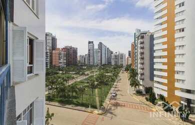 Imagem 10: Apartamento em Torres. Churrasqueira, 186m² de Área, 2 Vagas na garageme3...