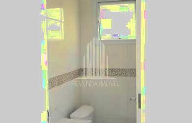 Imagem 7: CASA EM CONDOMIO SANTANA DE PARNAIBA