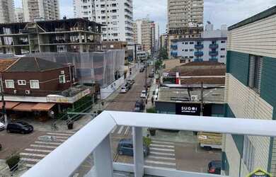 Imagem 2: No Boqueirao - 1 dorm Frente Rua por 235mil!