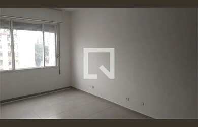 Imagem 1: Apartamento à Venda - Centro, 1 Quarto, 42 m2