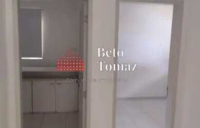 Imagem 12: Linda casa em condomínio fechado na praia de Maria Farinha