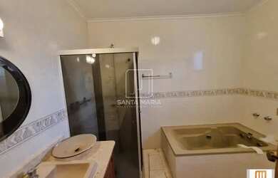 Imagem 14: Casa sobrado na rua 4 dormitórios/suite, cozinha planejada