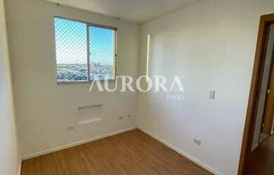 Imagem 8: Apartamento no Spazio Louvre à venda, Gleba Fazenda Palhano, Londrina,...