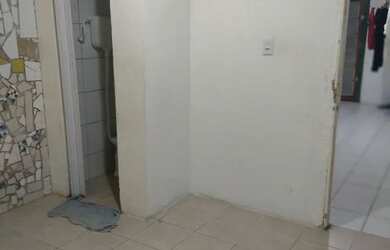 Imagem 3: Aluga-Se kitnet. 1 Banheiroe1 Dormitório