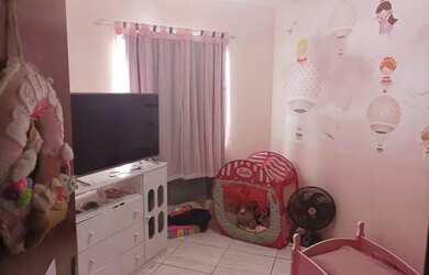 Imagem 9: CASA RESIDENCIAL em MARICÁ - RJ, SÃO JOSÉ DO IMBASSAÍ