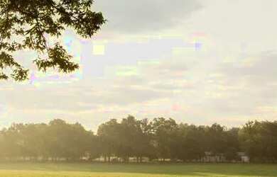 Imagem: O terreno possui 20.000m² de Área e está localizado em Jaboticatubas