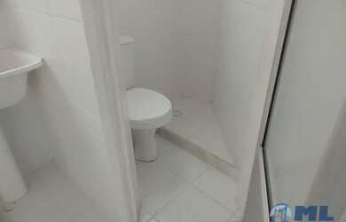 Imagem 11: Apartamento com 1 dormitório, 60 m² - venda por R$ 288.000,00 ou aluguel...